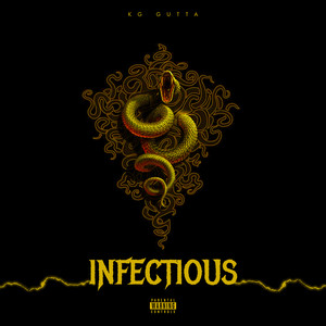 Infectious (Explicit)