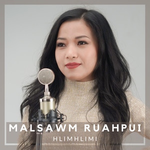 Malsawm Ruahpui