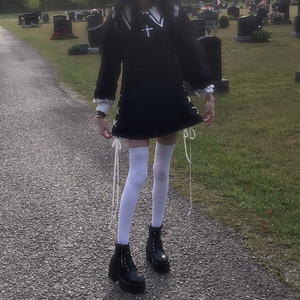 talvez eu volte amanhã (Explicit)