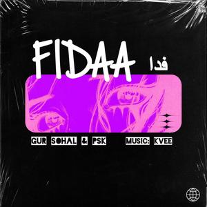 FIDAA (feat. Gur Sohal)