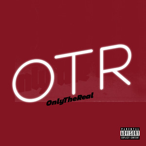 Onlythereal (Explicit)