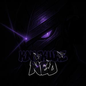 Brother (feat. IWKY & ShawnZuspaet) (Explicit)