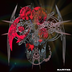 Back At It (Explicit)