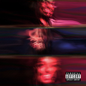 Introverted Extrovert (with Ab-Soul) (Explicit)