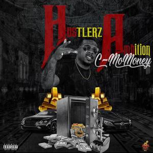 Hustlerz Ambition (Explicit)