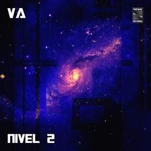 Friends (Original Mix)