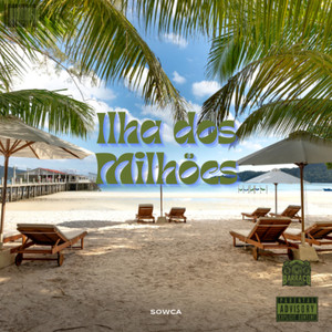 Ilha dos Milhões (Explicit)