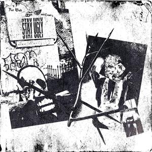 PIMPS, PLAYAS AND HUSTLERS (Explicit)