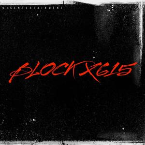 615KJ - ion feel (feat. Lil BlockRaised, 615babyk & 615zay) (Explicit)