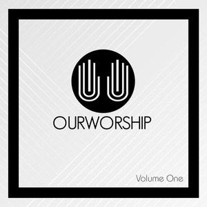 You've Kept Your Promise