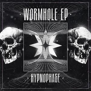 WORMHOLE EP