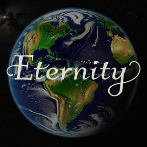 Eternity