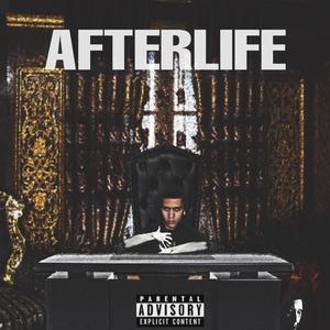 Different Vibes II (Explicit)