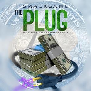 The Plug All Rap Instrumentals