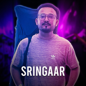 Sringaar