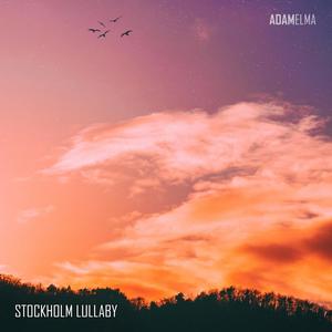 Stockholm Lullaby