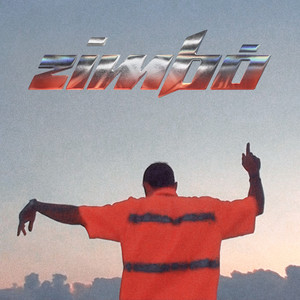 Maudito - Zimbó (Explicit)