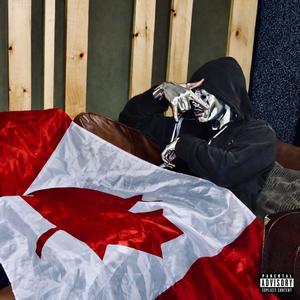 Put It to Rest (Freestyle) (Explicit)