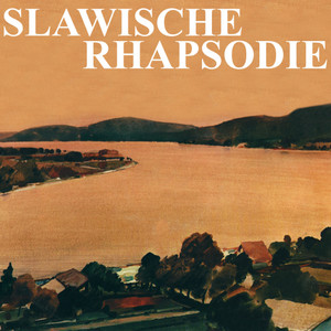 Overture to 