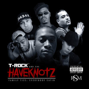 Roll Call (feat. Reek, Rem Steele)