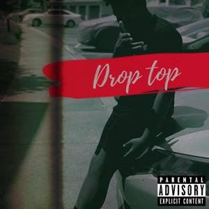 Drop Top