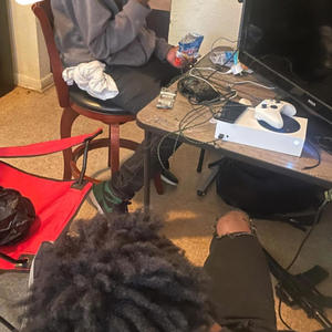 Micro arp (Explicit)