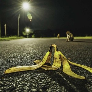 flip-flop (feat. DJ.DAI) (Explicit)