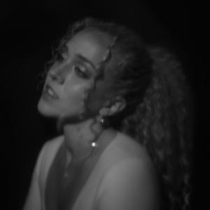 Love Me For The Both Of Us (Instrumental)