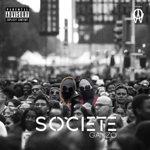 SOCIÉTÉ (Explicit)