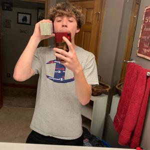 posted on the block (Explicit)