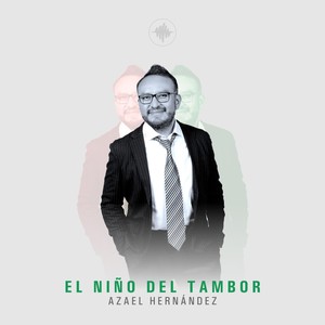 El Niño del Tambor