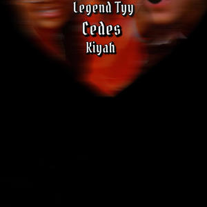 Family (feat. Cedes & Kiyah) (Explicit)