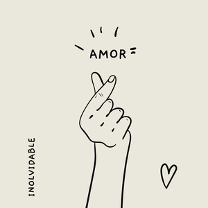 AMOR