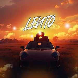 Lento
