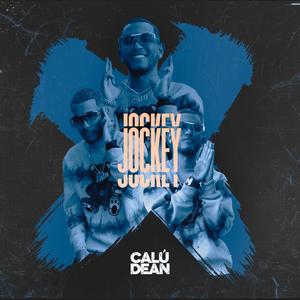 Calu dean - Jockey (Explicit)