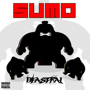 SUMO