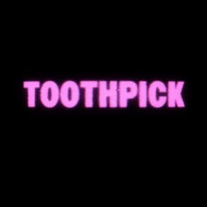 toofp!ck (Explicit)