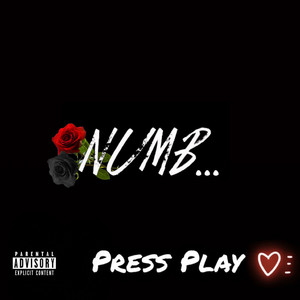 Numb (Explicit)