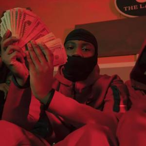 Bowls In (feat. Timmy Montana) (Explicit)