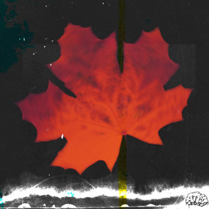 Herbst (Explicit)
