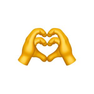 heartagram (feat. 2C-B) (Explicit)