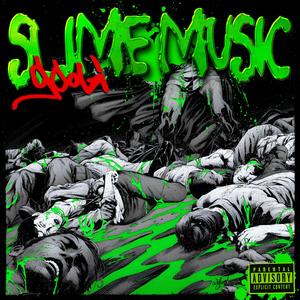 In the stu (feat. Udontgatpoles) (Explicit)