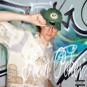 Kein Poker (Explicit)