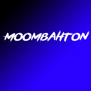 Moombahton