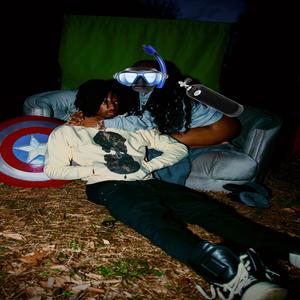 fajita (feat. AceTana) (Explicit)