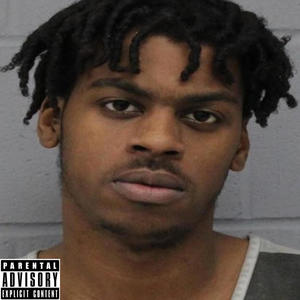 Respect (feat. MotionBaby) (Explicit)