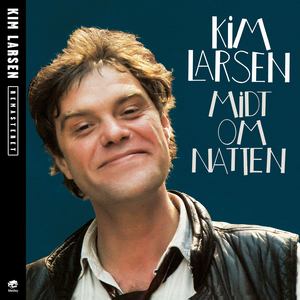 Midt Om Natten (Remastered)