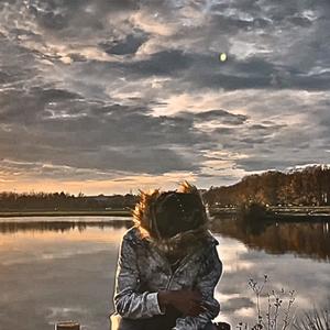 nos âmes perdues (feat. Terrien & ezek) (Explicit)