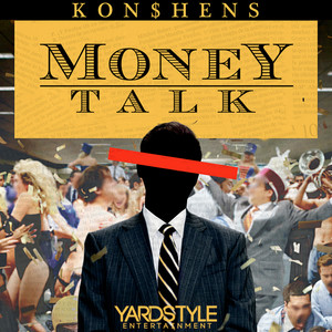 Money Talk (Explicit)