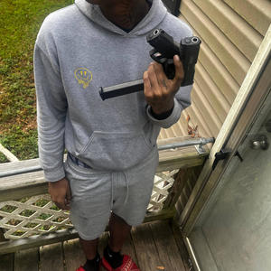 They know (Explicit)